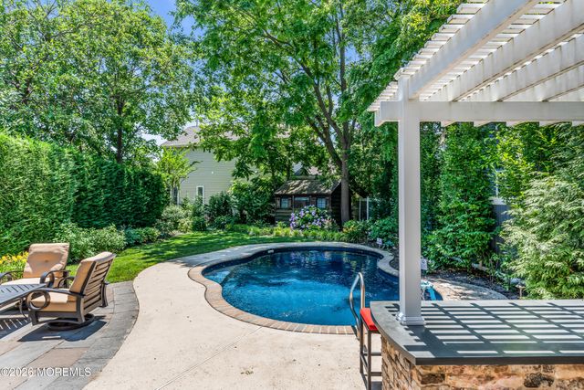 609 15th Avenue, Belmar, NJ 07719