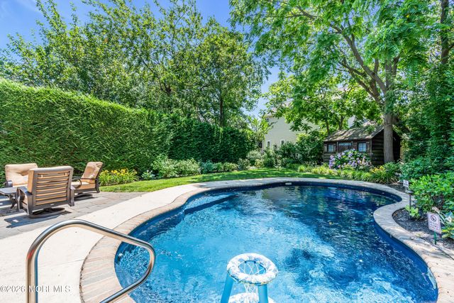 609 15th Avenue, Belmar, NJ 07719