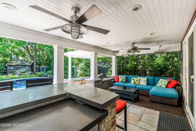 609 15th Avenue, Belmar, NJ 07719