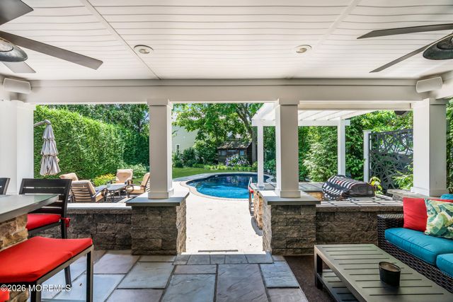 609 15th Avenue, Belmar, NJ 07719