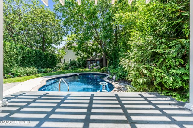 609 15th Avenue, Belmar, NJ 07719