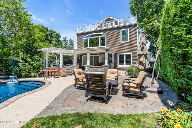 609 15th Avenue, Belmar, NJ 07719