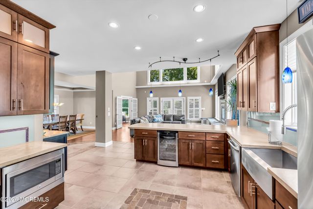 609 15th Avenue, Belmar, NJ 07719