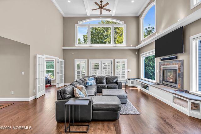 609 15th Avenue, Belmar, NJ 07719