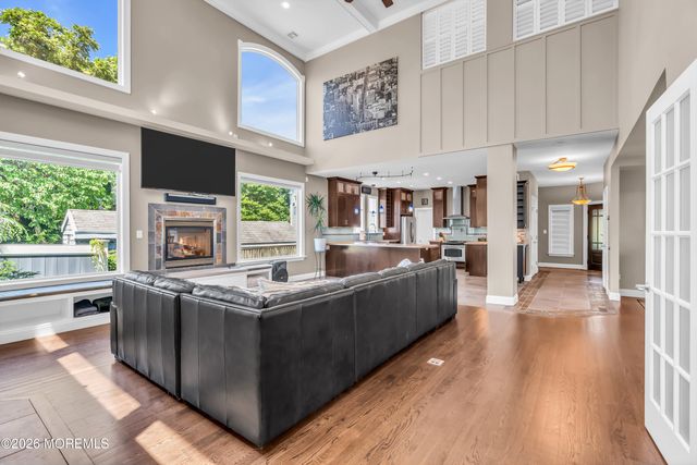 609 15th Avenue, Belmar, NJ 07719