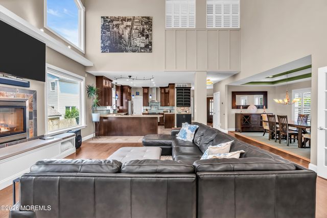 609 15th Avenue, Belmar, NJ 07719