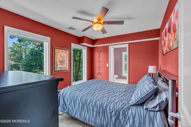 609 15th Avenue, Belmar, NJ 07719