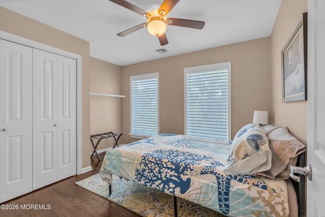 609 15th Avenue, Belmar, NJ 07719