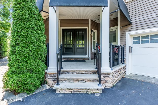 609 15th Avenue, Belmar, NJ 07719