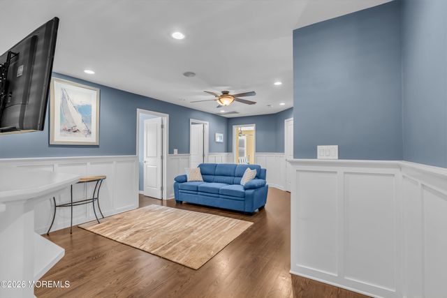 609 15th Avenue, Belmar, NJ 07719