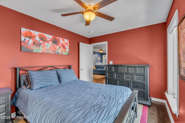 609 15th Avenue, Belmar, NJ 07719