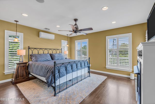 609 15th Avenue, Belmar, NJ 07719