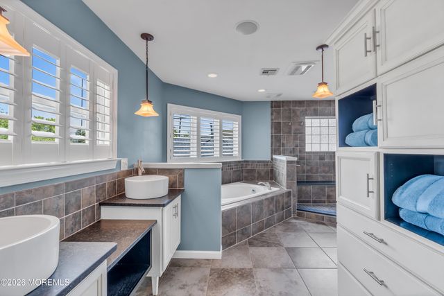 609 15th Avenue, Belmar, NJ 07719