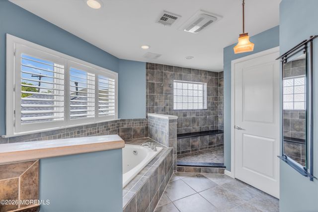 609 15th Avenue, Belmar, NJ 07719