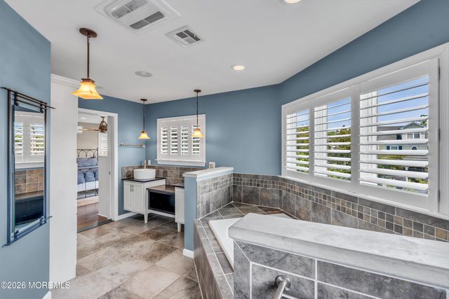 609 15th Avenue, Belmar, NJ 07719