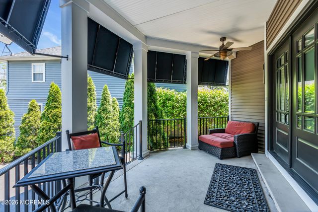 609 15th Avenue, Belmar, NJ 07719