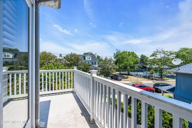 609 15th Avenue, Belmar, NJ 07719