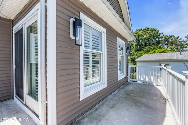 609 15th Avenue, Belmar, NJ 07719