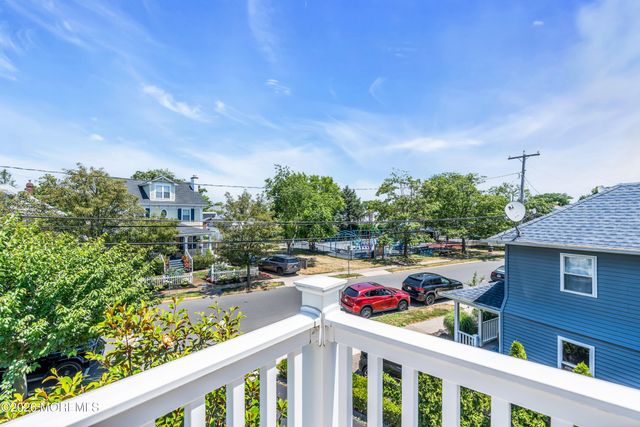 609 15th Avenue, Belmar, NJ 07719