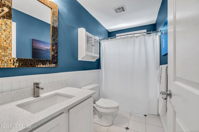 609 15th Avenue, Belmar, NJ 07719