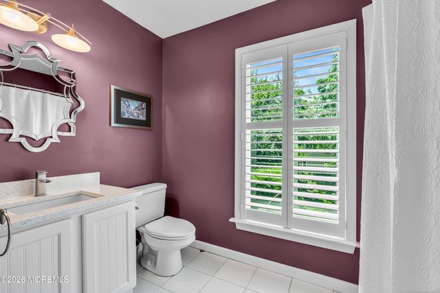 609 15th Avenue, Belmar, NJ 07719