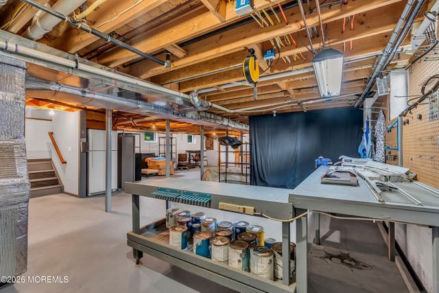 609 15th Avenue, Belmar, NJ 07719