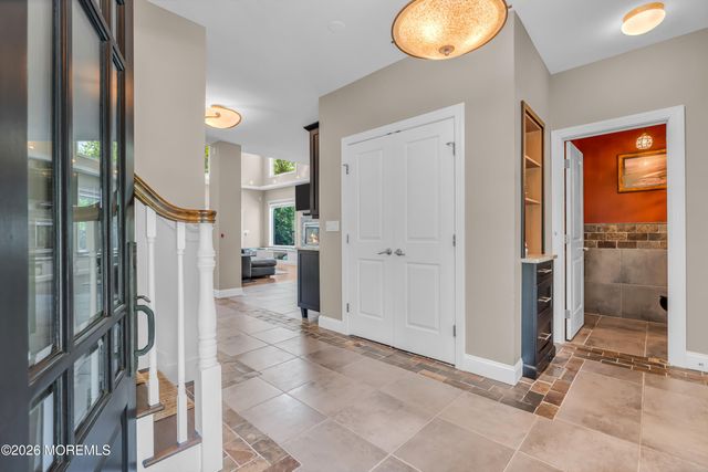 609 15th Avenue, Belmar, NJ 07719