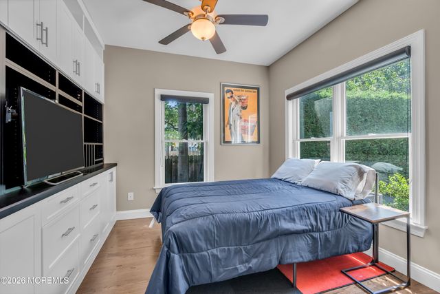 609 15th Avenue, Belmar, NJ 07719