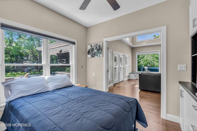 609 15th Avenue, Belmar, NJ 07719