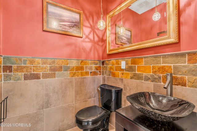 609 15th Avenue, Belmar, NJ 07719