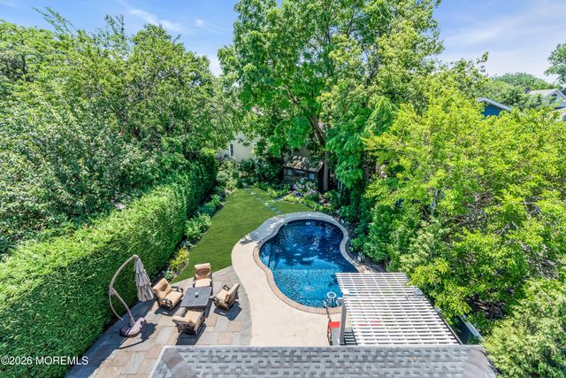 609 15th Avenue, Belmar, NJ 07719