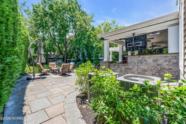 609 15th Avenue, Belmar, NJ 07719