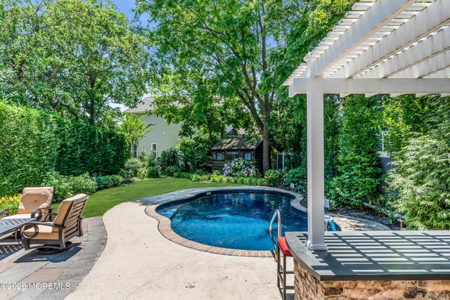 609 15th Avenue, Belmar, NJ 07719