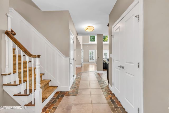 609 15th Avenue, Belmar, NJ 07719