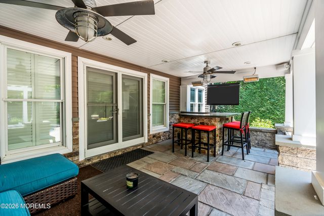 609 15th Avenue, Belmar, NJ 07719