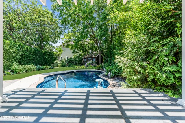 609 15th Avenue, Belmar, NJ 07719