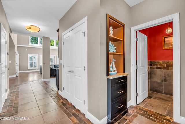 609 15th Avenue, Belmar, NJ 07719