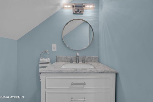 609 15th Avenue, Belmar, NJ 07719