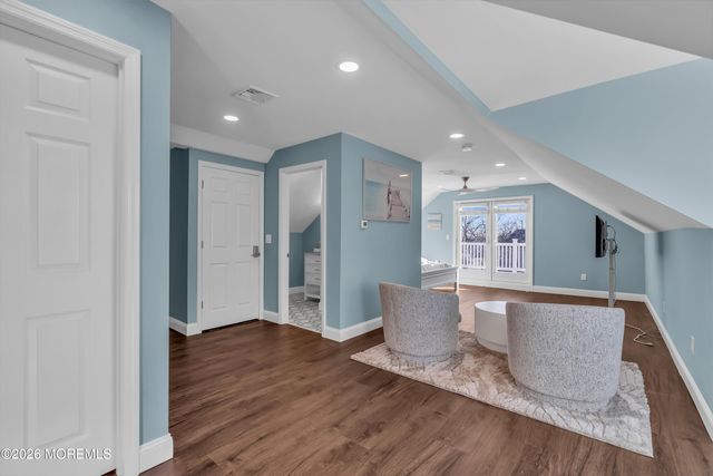 609 15th Avenue, Belmar, NJ 07719