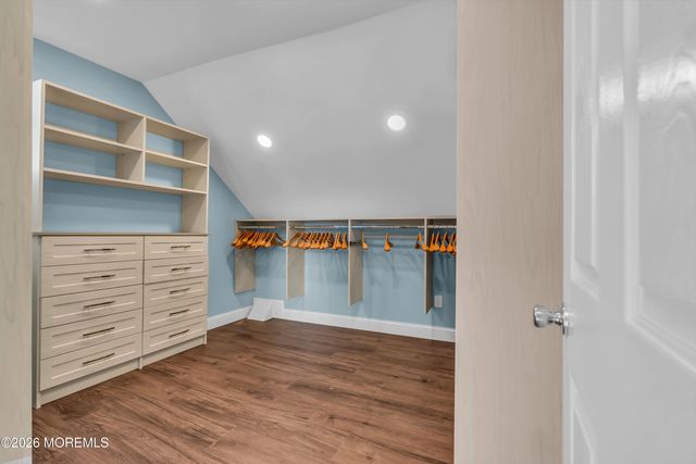 609 15th Avenue, Belmar, NJ 07719