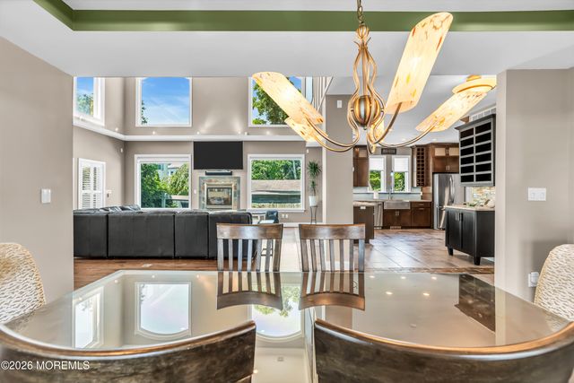 609 15th Avenue, Belmar, NJ 07719