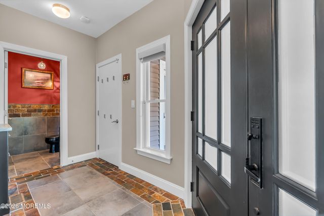 609 15th Avenue, Belmar, NJ 07719