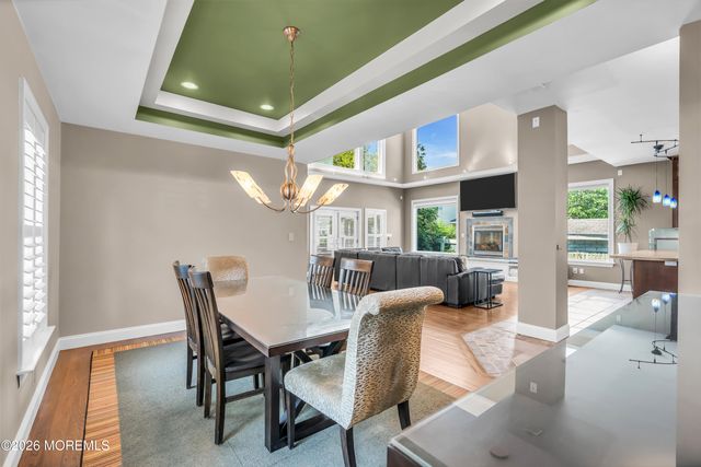 609 15th Avenue, Belmar, NJ 07719