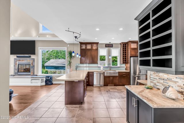 609 15th Avenue, Belmar, NJ 07719