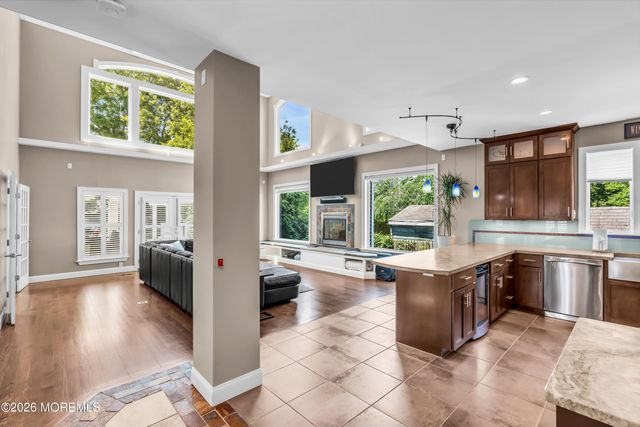 609 15th Avenue, Belmar, NJ 07719