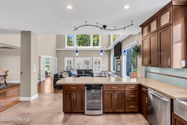 609 15th Avenue, Belmar, NJ 07719