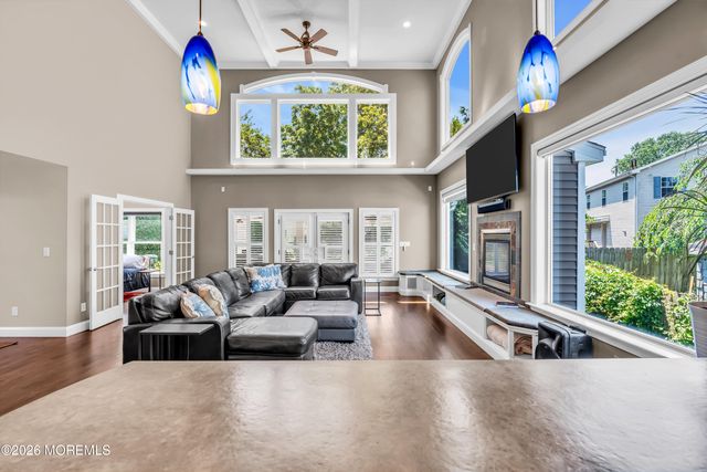 609 15th Avenue, Belmar, NJ 07719