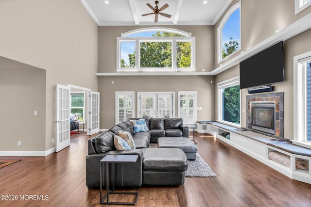 609 15th Avenue, Belmar, NJ 07719