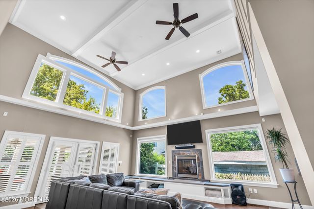 609 15th Avenue, Belmar, NJ 07719