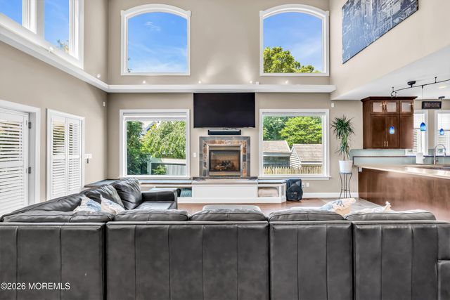 609 15th Avenue, Belmar, NJ 07719